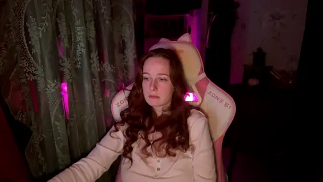 pearl princess  online show from 10, 4, 2026