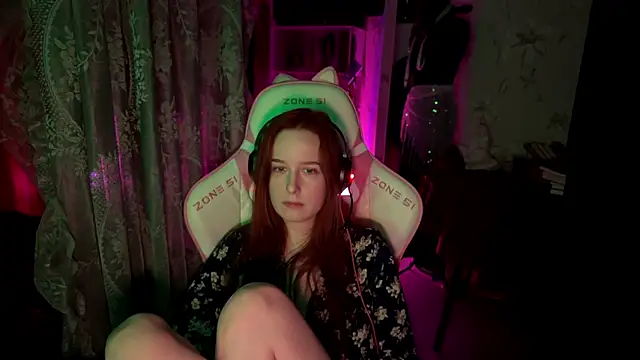 Snapshot of pearl_princess_ chatting on 6, 6, 2026 pearl princess online show from 6, 6, 2026