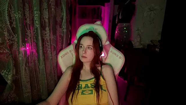 Snapshot of pearl_princess_ chatting on 7, 6, 2026 pearl princess online show from 7, 6, 2026