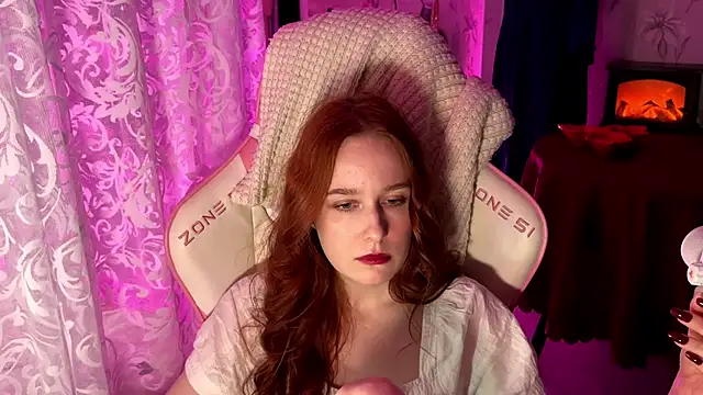 pearl princess  online show from 7, 10, 2025