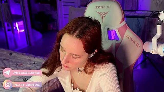pearl princess  online show from 11, 2, 2025