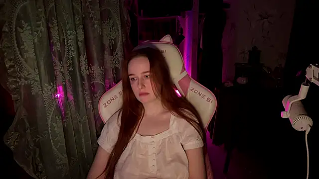 pearl princess  online show from 22, 4, 2026