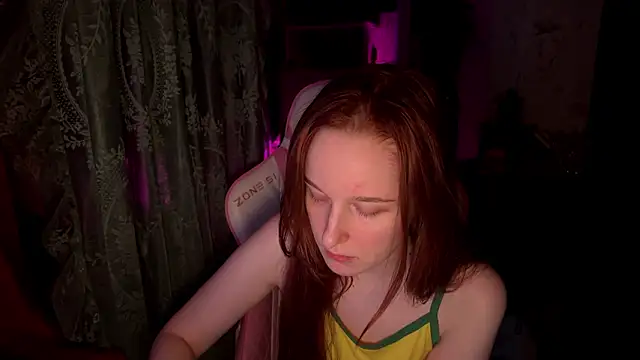 pearl princess  online show from 27, 3, 2026