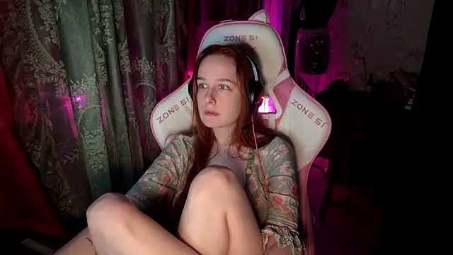 pearl princess  online show from 17, 6, 2026