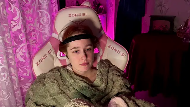 pearl princess  online show from 15, 10, 2025