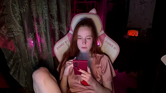 pearl princess  online show from 30, 11, 2025