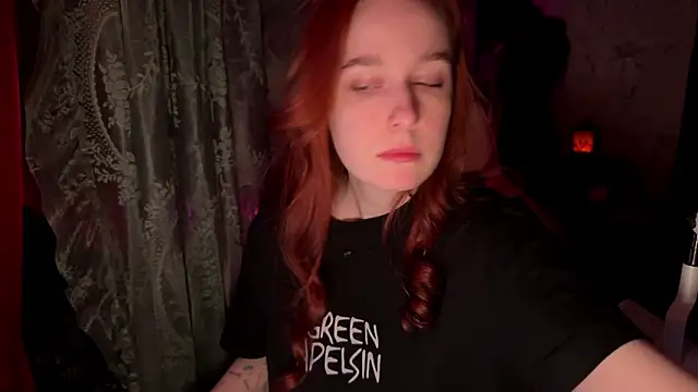 pearl princess  online show from 11, 2, 2026