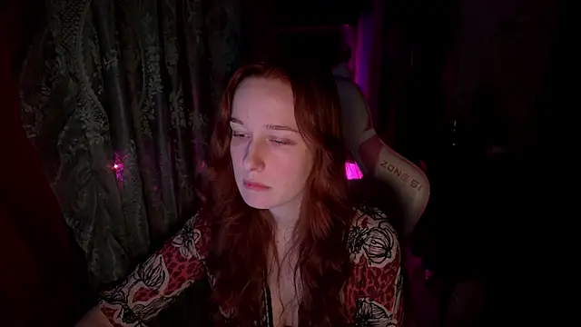 pearl princess  online show from 6, 3, 2026