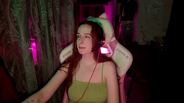 Snapshot of pearl_princess_ chatting on 3, 6, 2026 pearl princess online show from 3, 6, 2026