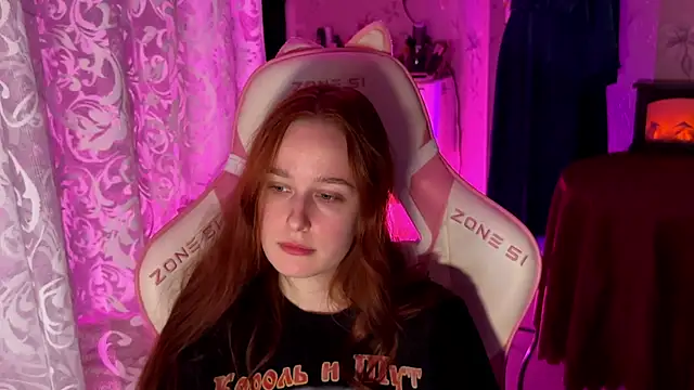 pearl princess  online show from 9, 10, 2025