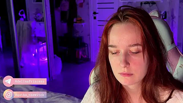 pearl princess  online show from 29, 1, 2025