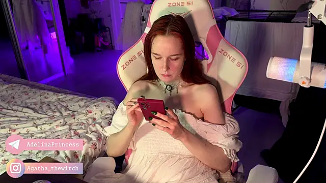 pearl princess  online show from 23, 1, 2025