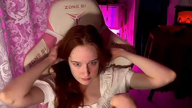 pearl princess  online show from 8, 10, 2025