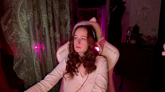 pearl princess  online show from 9, 4, 2026