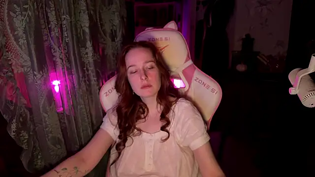 pearl princess  online show from 7, 4, 2026