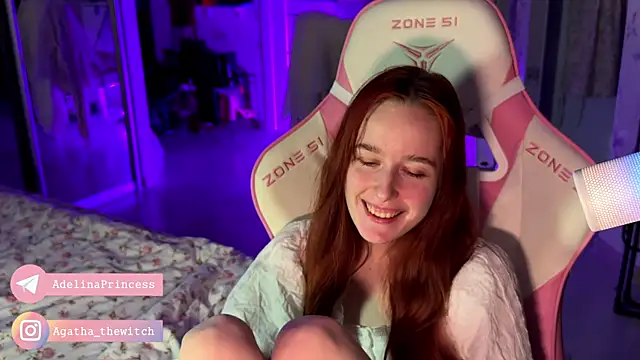 pearl princess  online show from 7, 2, 2025