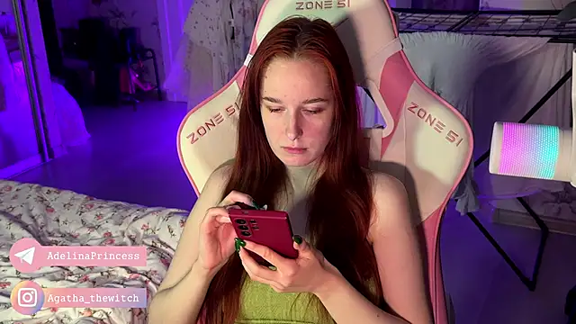 pearl princess  online show from 23, 1, 2025