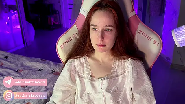 pearl princess  online show from 28, 1, 2025
