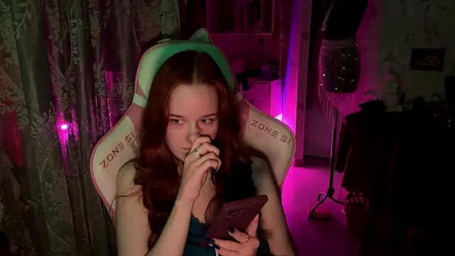 pearl princess  online show from 11, 7, 2026