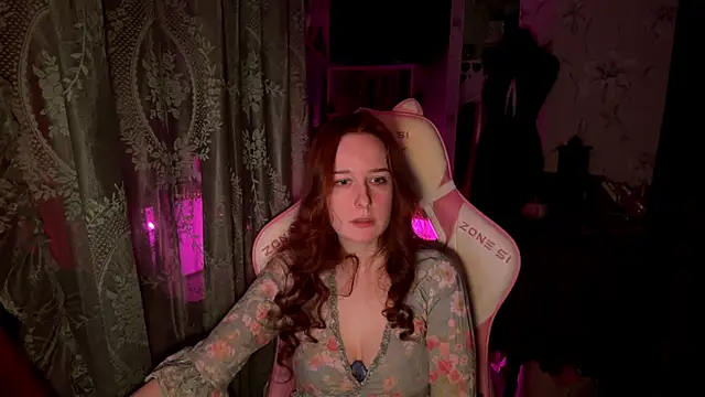 pearl princess  online show from 12, 3, 2026