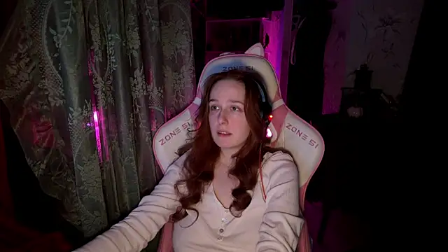 pearl princess  online show from 11, 4, 2026