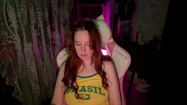 Snapshot of pearl_princess_ chatting on 26, 5, 2026 pearl princess online show from 26, 5, 2026