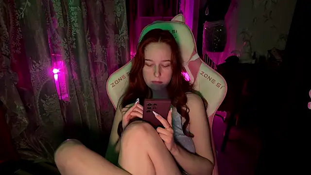 pearl princess  online show from 13, 6, 2026