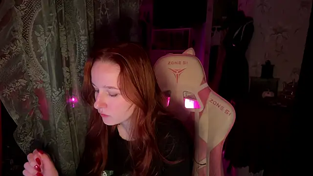 pearl princess  online show from 14, 2, 2026