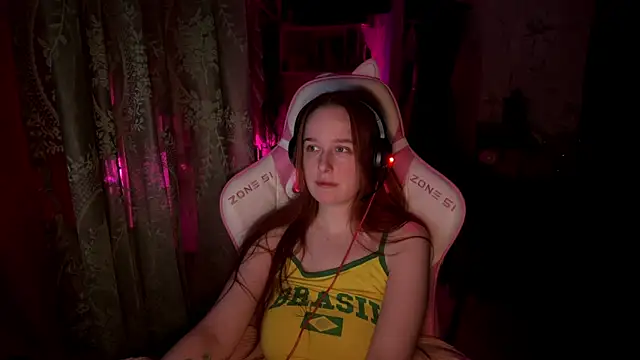 Snapshot of pearl_princess_ chatting on 29, 4, 2026 pearl princess online show from 29, 4, 2026