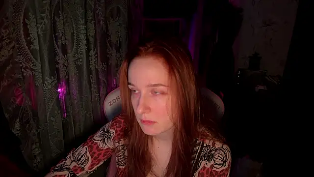 pearl princess  online show from 4, 3, 2026