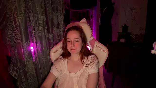 pearl princess  online show from 8, 4, 2026