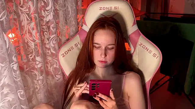 pearl princess  online show from 10, 9, 2025