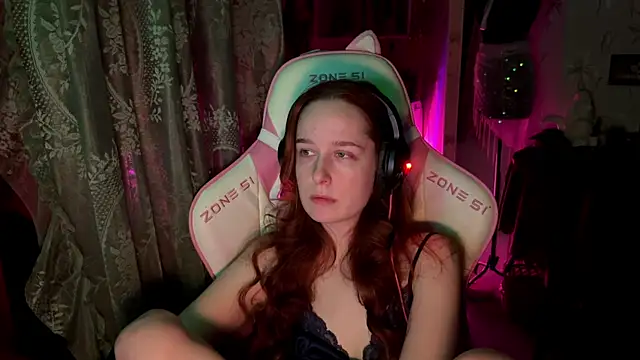 pearl princess  online show from 13, 7, 2026