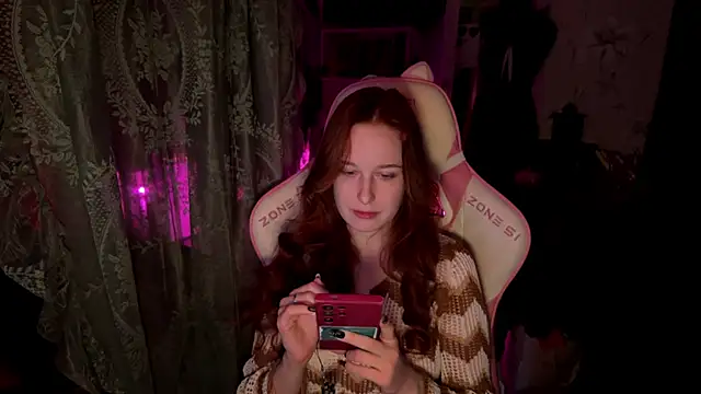 pearl princess  online show from 13, 3, 2026