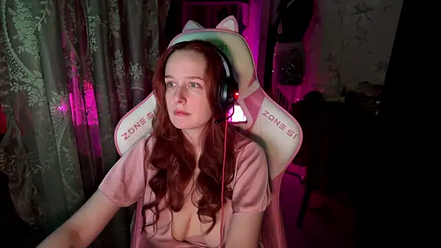 pearl princess  online show from 19, 6, 2026