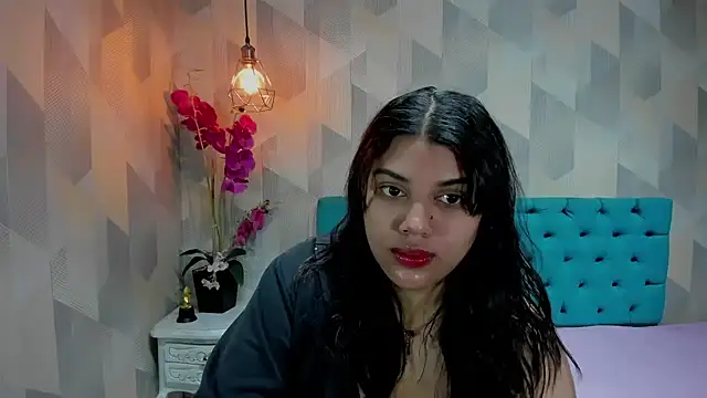 LindaBreeS online show from 21, 2, 2026