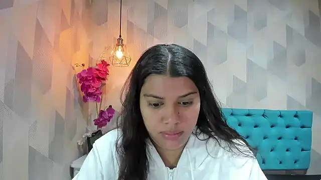 LindaBreeS online show from 1, 6, 2026