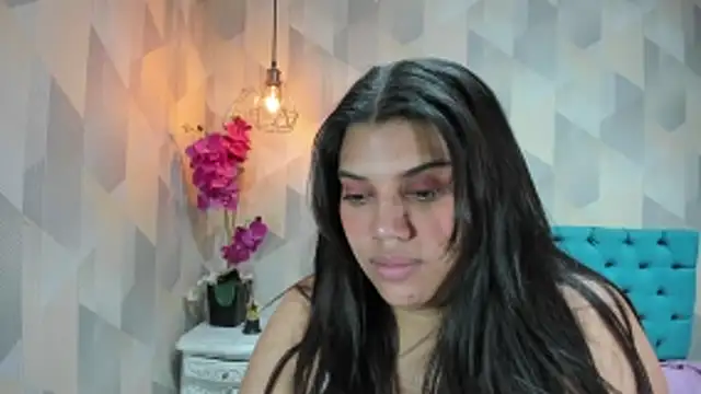 LindaBreeS online show from 31, 5, 2026