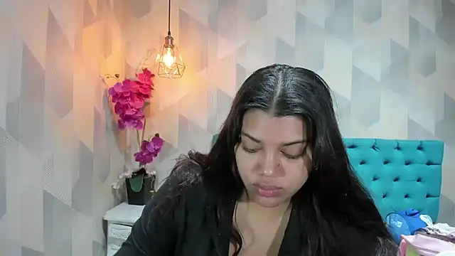 LindaBreeS online show from 2, 6, 2026