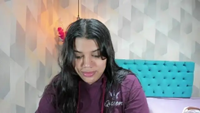 LindaBreeS online show from 4, 6, 2026