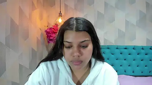 LindaBreeS online show from 14, 6, 2026
