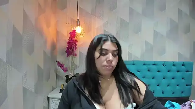 LindaBreeS online show from 28, 2, 2026