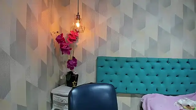 LindaBreeS online show from 29, 5, 2026