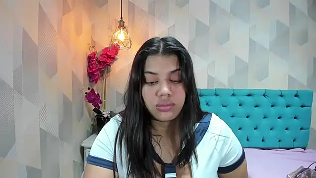 LindaBreeS online show from 25, 5, 2026