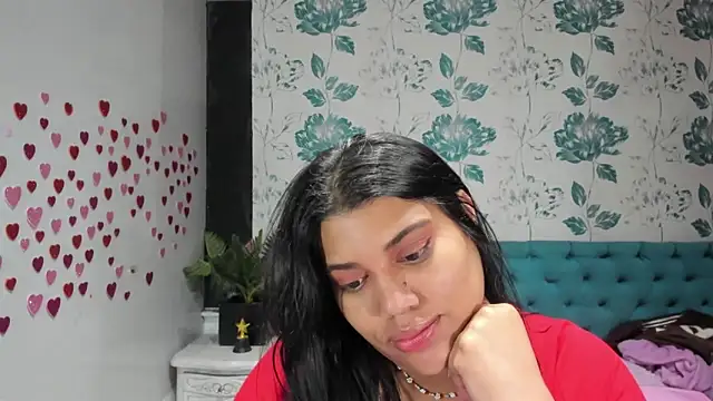 LindaBreeS online show from 4, 3, 2025