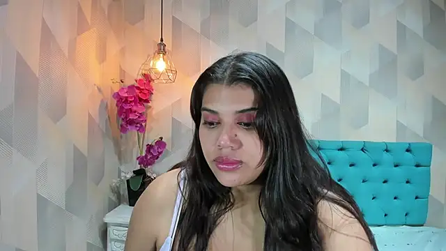 LindaBreeS online show from 13, 6, 2026