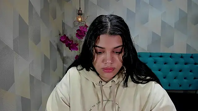 LindaBreeS online show from 28, 10, 2025