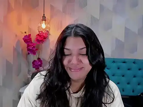 LindaBreeS online show from 22, 11, 2025