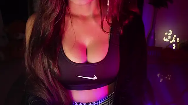 littledevil4511 online show from 9, 1, 2025