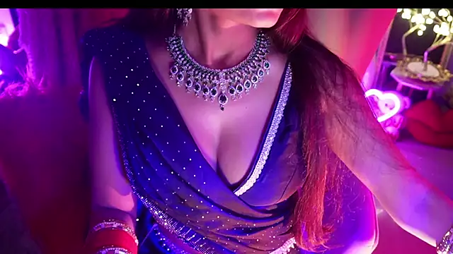 littledevil4511 online show from 20, 2, 2025